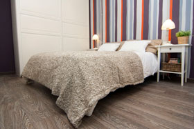 резерва апартаментов в Барселоне