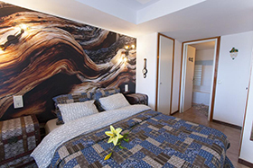 апартаменты в бланесе, коста брава